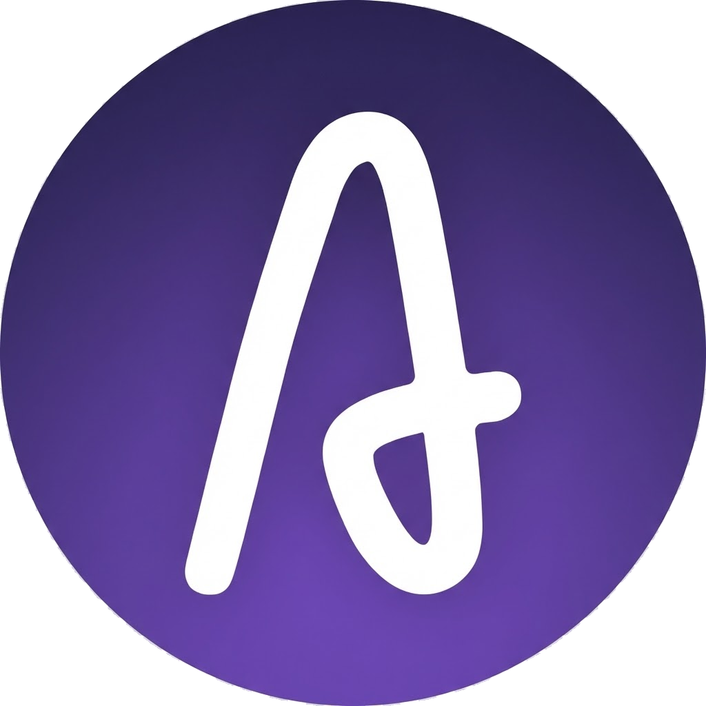Afina