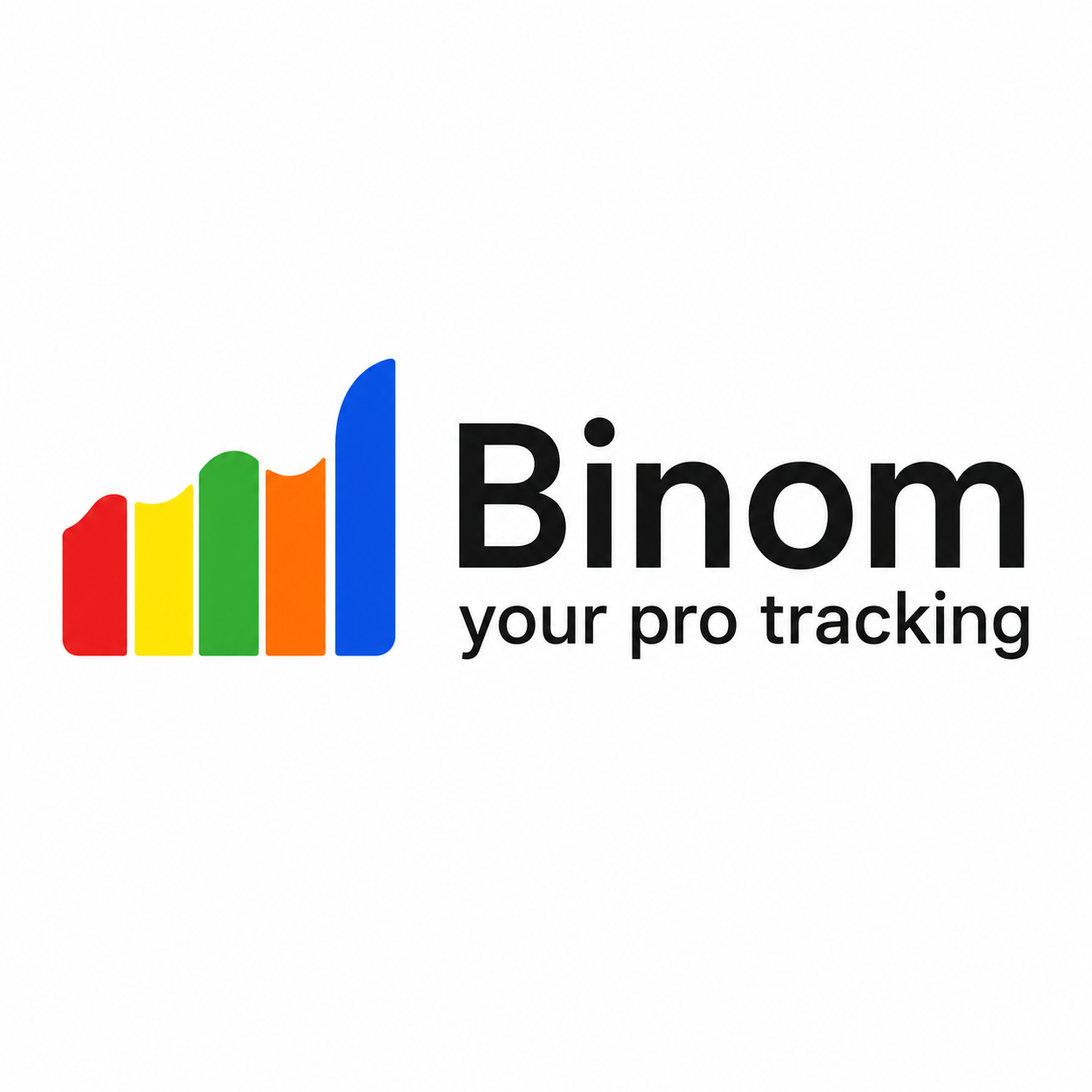 Binom