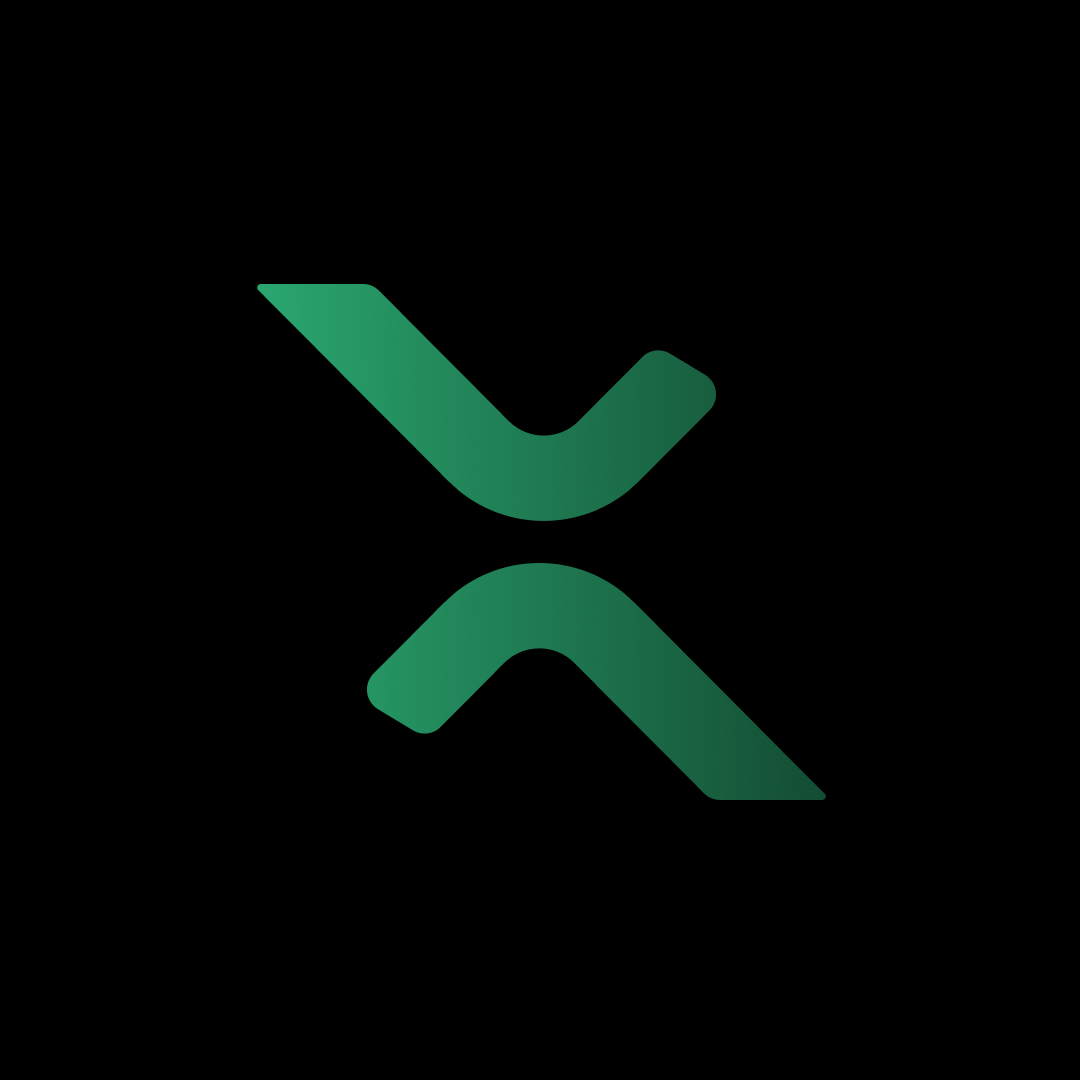 FlexCard
