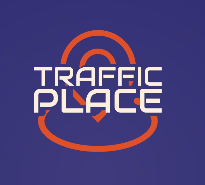 Traffic Place